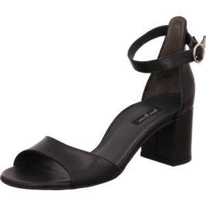 Paul Green Damen Sandaletten bis 45mm Absatz