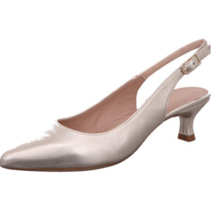 UNISA Jamal_23_LMT Damen Slings