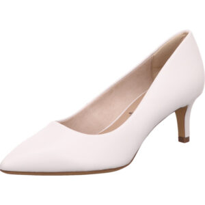 Tamaris  Damen Pumps bis 55mm Absatz