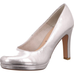 Tamaris Damen Pumps über 55mm Absatz
