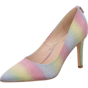 La Strada  Damen Pumps über 55mm Absatz