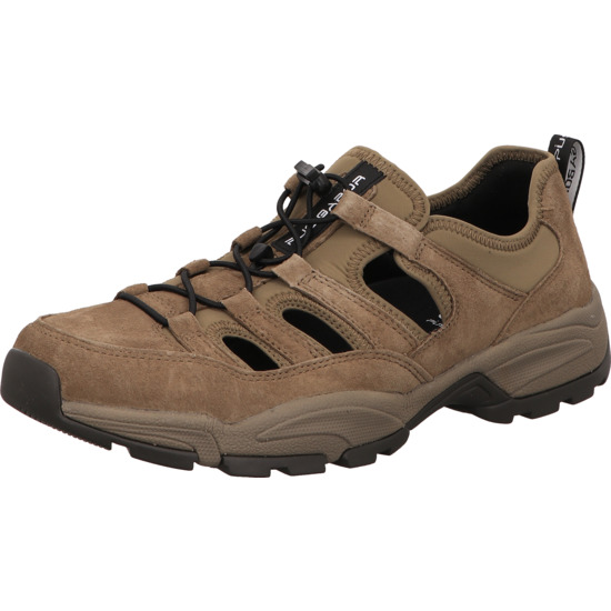 PIUS GABOR Herren Slipper