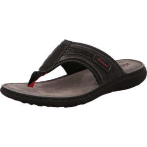 Josef Seibel Vincent 12 Herren Sandalen