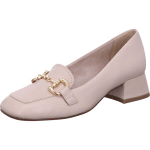 Tamaris Damen Pumps bis 55mm Absatz