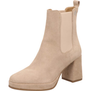 Tamaris Damen Stiefeletten elegant