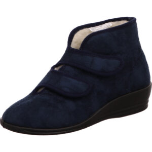 Varomed Amalia Therapieschuhe