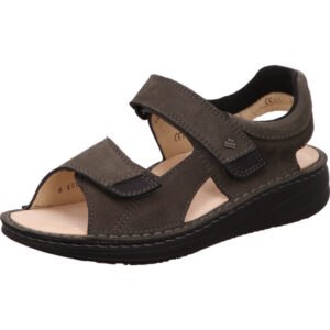 Finn Comfort Skiathos Herren Sandalen