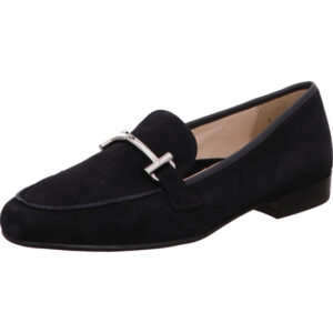 Ara Kent Damen Pumps Mehrweite