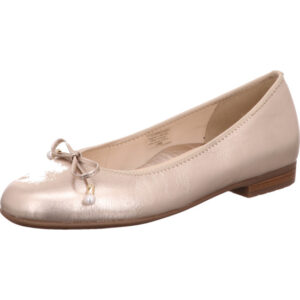 Ara Sardinia Damen Pumps Mehrweite
