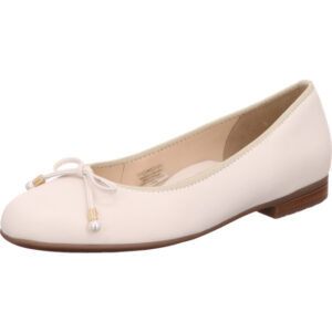 Ara Sardinia Damen Pumps Mehrweite