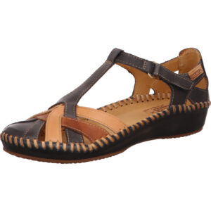 Pikolinos P.Vallarta Damen Sandalen bis 20mm Absatz