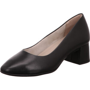 Tamaris Comfort Damen Pumps Mehrweite