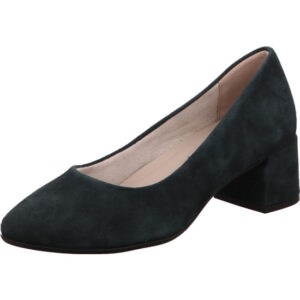 Tamaris Comfort Damen Pumps Mehrweite