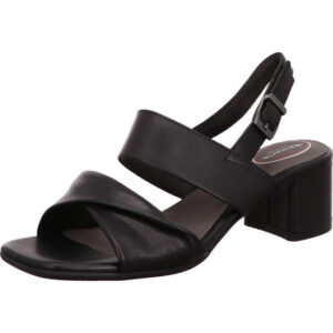 Tamaris Comfort Da. Sandaletten Mehrweite elegant