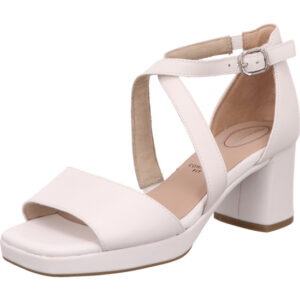 Tamaris Comfort Da. Sandaletten Mehrweite elegant