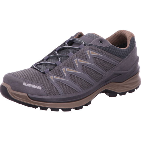 Lowa Innox Pro GTX Lo Trekking u. Wanderschuhe