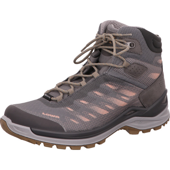 Lowa Ferrox GTX Mid W Trekking u. Wanderschuhe