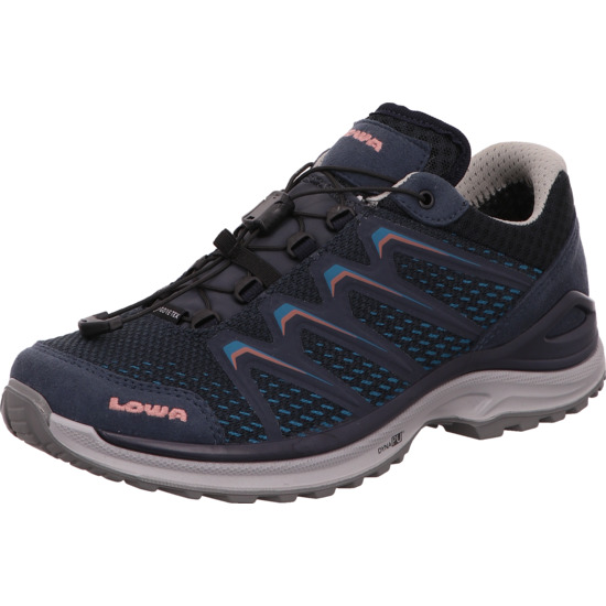 Lowa Maddox GTX LO W Trekking u. Wanderschuhe