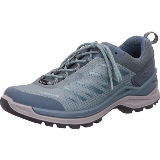 Lowa Ferrox GTX LO W Trekking u. Wanderschuhe