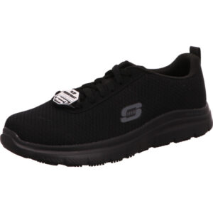 Skechers Sneaker Herren