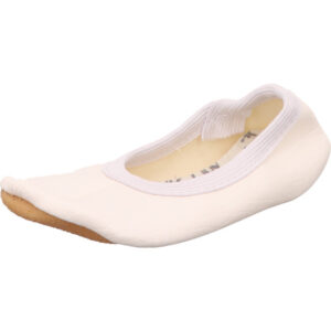 Beck Ballet-Gymnastikschuhe
