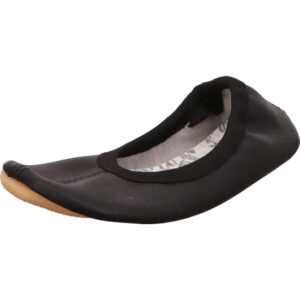 Beck Ballet-Gymnastikschuhe