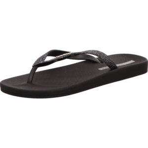 IPanema Ipanema Badeschuhe