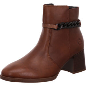Remonte Remonte Stiefelette Damen Stiefeletten elegant