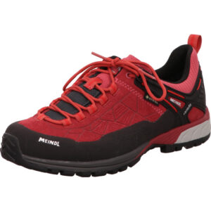Meindl Top Trail Lady GTX Trekking u. Wanderschuhe