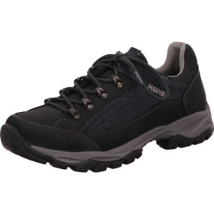 Meindl Atlanta GTX Trekking u. Wanderschuhe