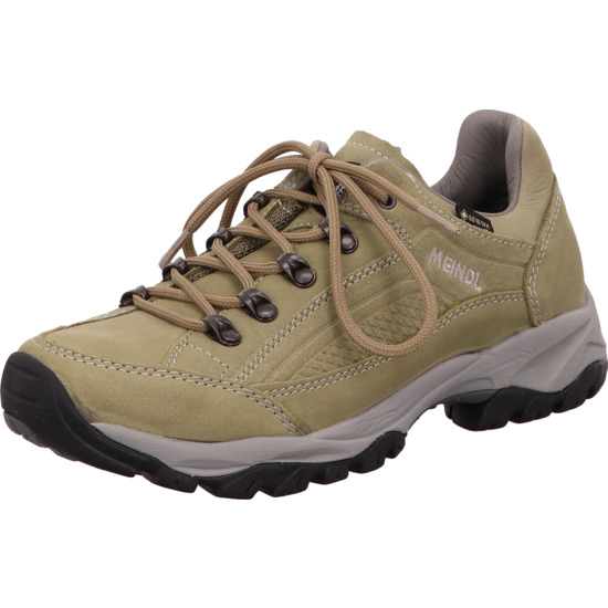 Meindl Atlanta Lady GTX Trekking u. Wanderschuhe