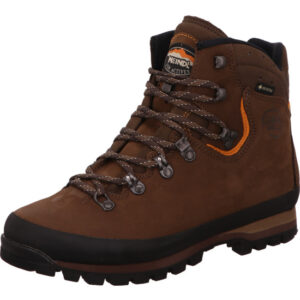 Meindl Paradiso MFS Trekking u. Wanderschuhe