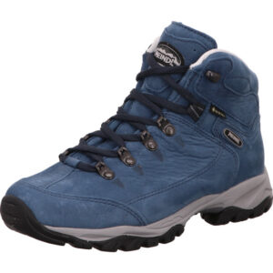 Meindl Ohio Lady 2 GTX Trekking u. Wanderschuhe