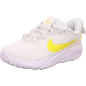 Nike Star Runner 4 Kinder