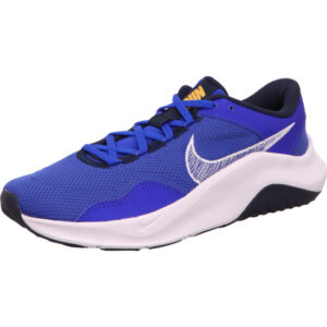 Nike legend essential 3 next Herren