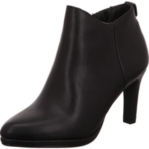 Tamaris Damen Stiefeletten elegant