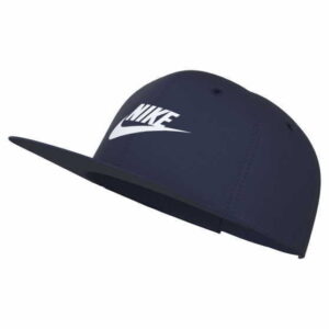 Nike pro cap