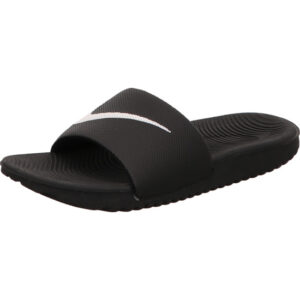 Nike kawa little big kids Kinder