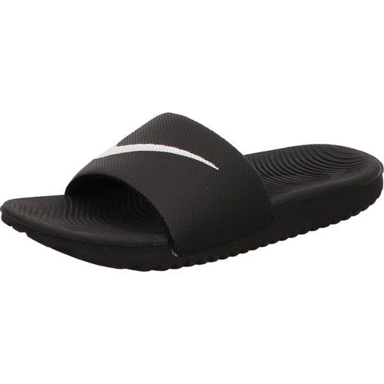 Nike kawa little big kids Kinder