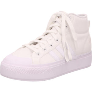 Adidas hoher Sneaker Bravada 2.0 Mid