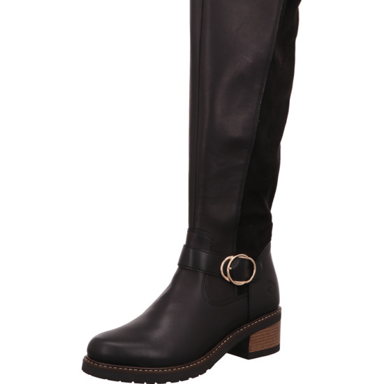 Remonte Odeon Damen Stiefel
