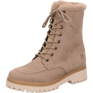 Remonte Durango Damen Stiefeletten sportlich