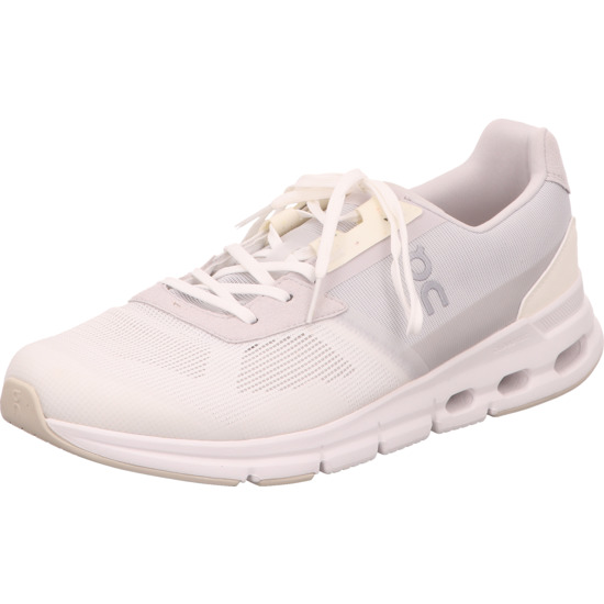 ON Cloudrift M Laufschuhe