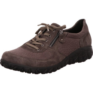 Lugina Sneaker Damen