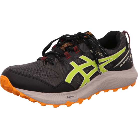 Asics Gel-Sonoma 7 GTX Laufschuhe