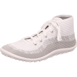 Leguano Stream Sportliche Damen Sneaker