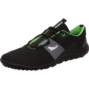 Leguano Spinwyn Barfußschuhe