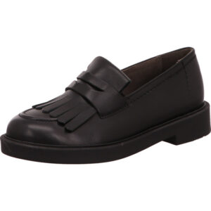 Paul Green  Damen Halbschuhe