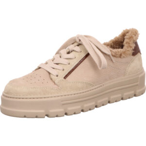 Paul Green  Damen Halbschuhe