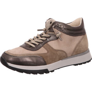 Paul Green  Damen Stiefeletten sportlich
